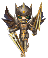 DISERQUIM